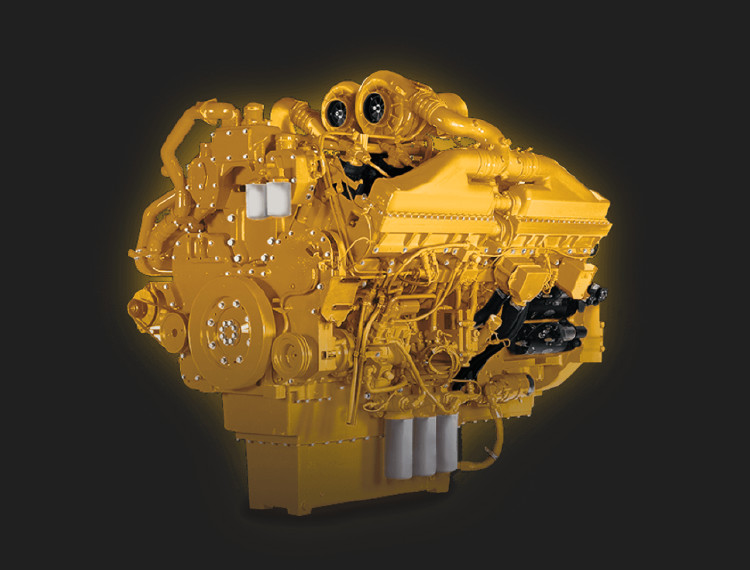 4D98E