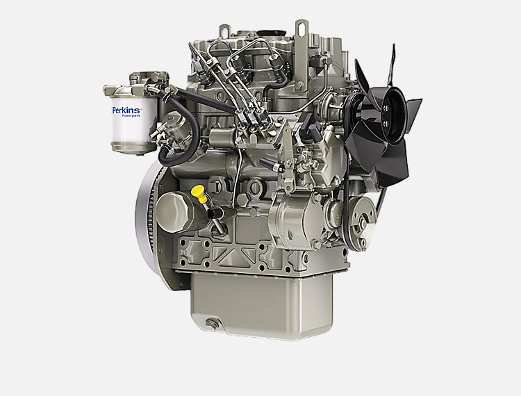 403J-11
