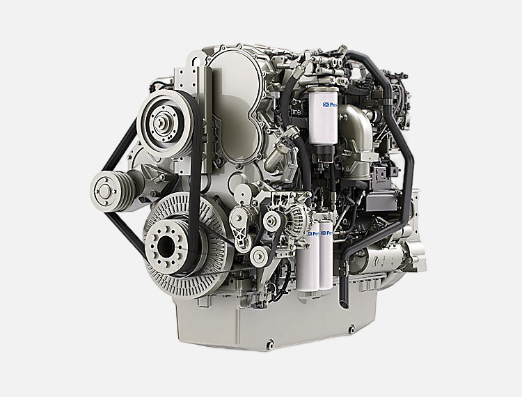 2806D-E18TTA