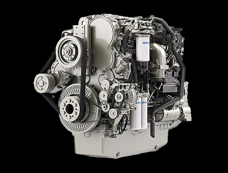 2806J-E18TTA