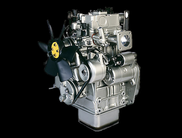 402D-05