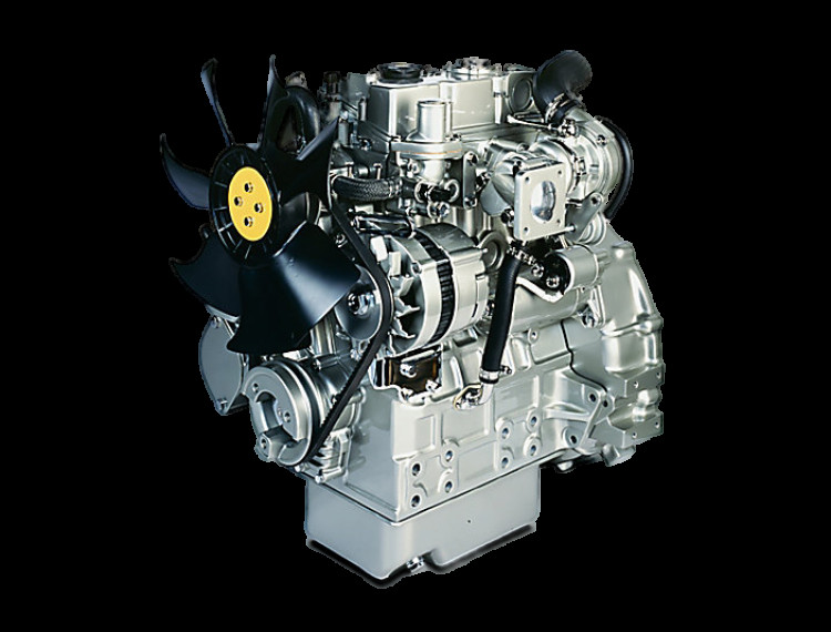 403D-15T