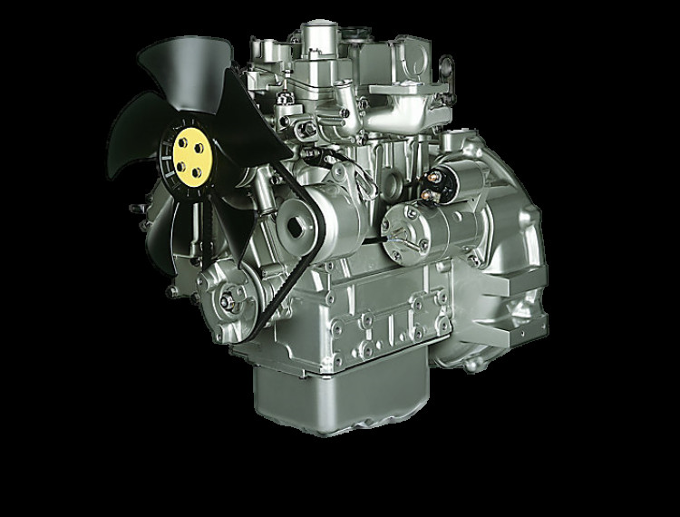 403F-07