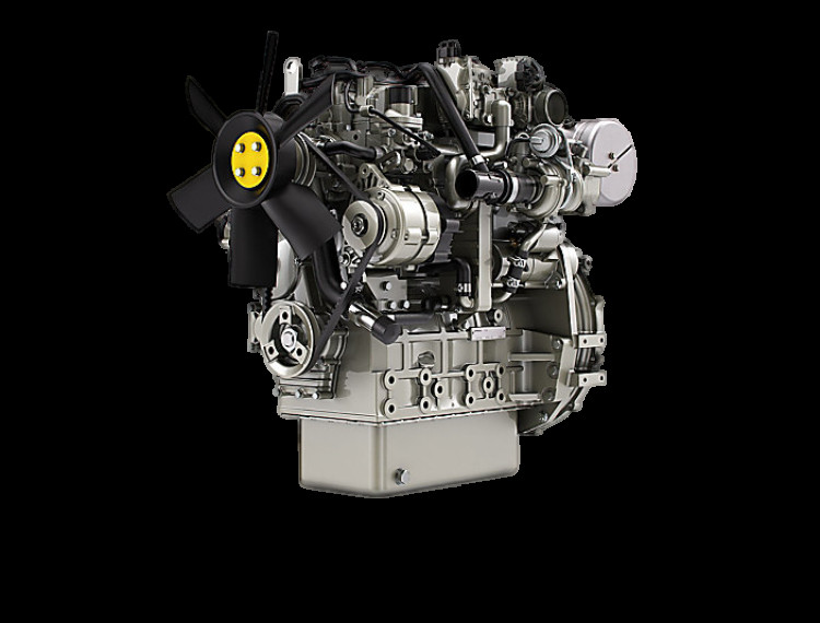 404J-E22T