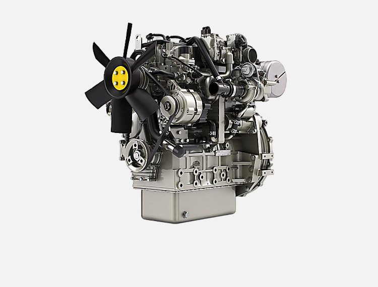 404J-E22TAT