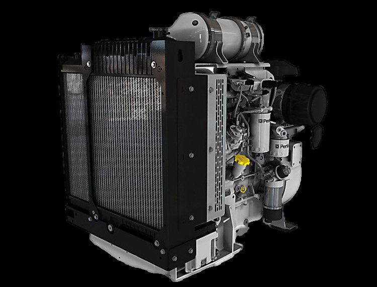 IOPU 854E-E34TA