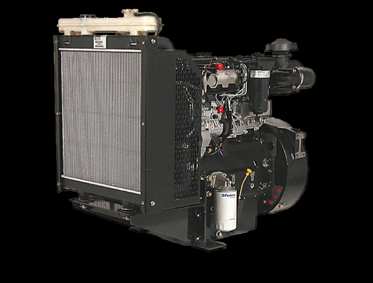 IOPU 1104C-44