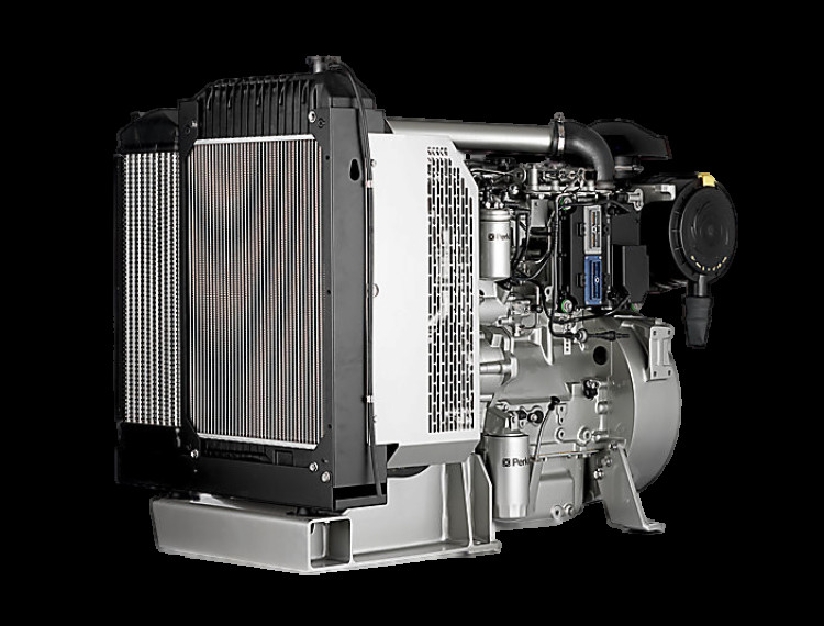 IOPU 1104C-44T