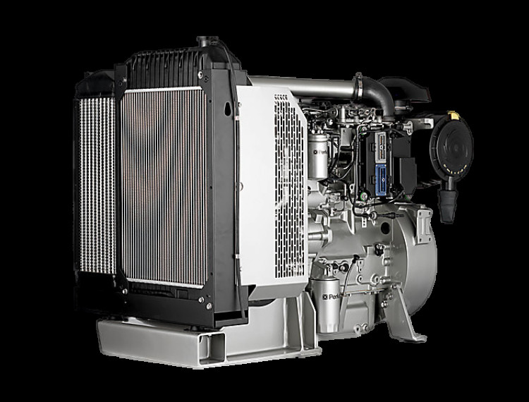 IOPU 1104C-44TA
