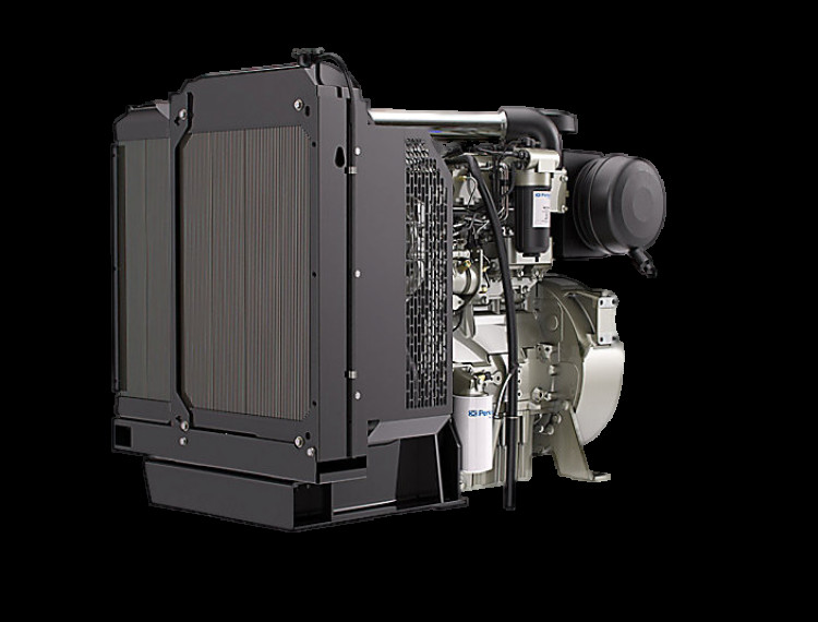 IOPU 1104D-44