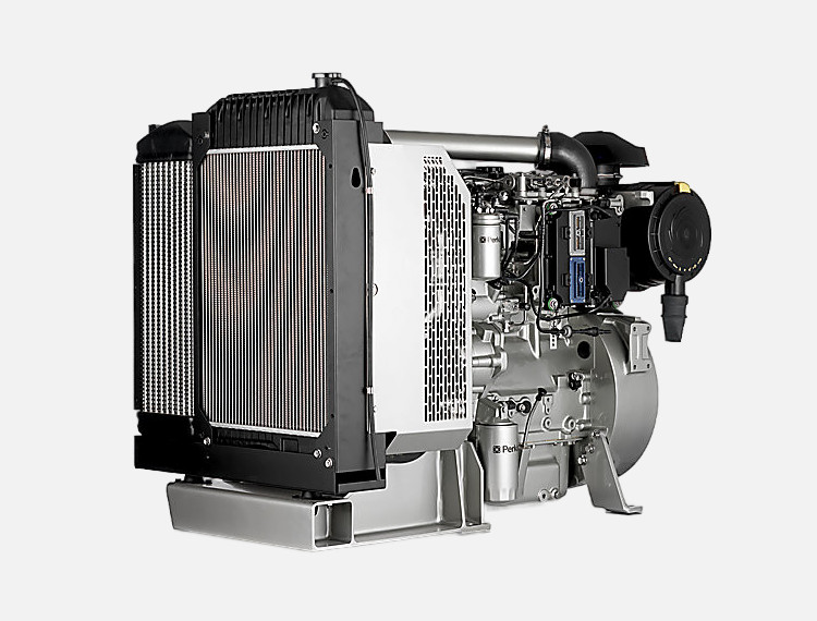 IOPU 1104D-44T