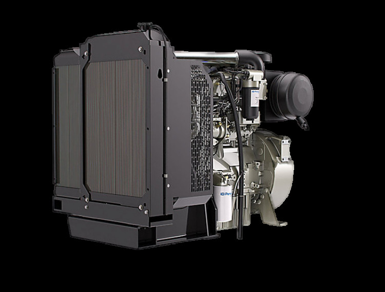 IOPU 1104D-E44TA