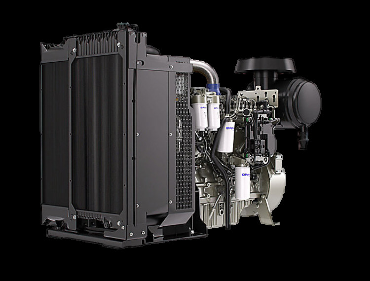 IOPU 1106D-E70TA