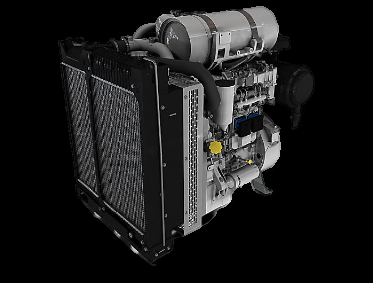 IOPU 1204E-E44TA