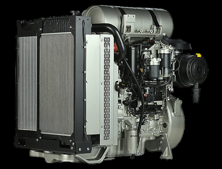 IOPU 1204E-E44TTA