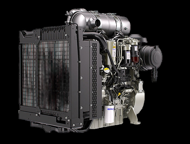 IOPU 1204J-E44TA