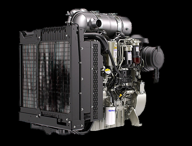 IOPU 1204J-E44TTA