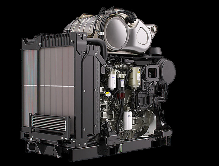IOPU 1206J-E70TTA