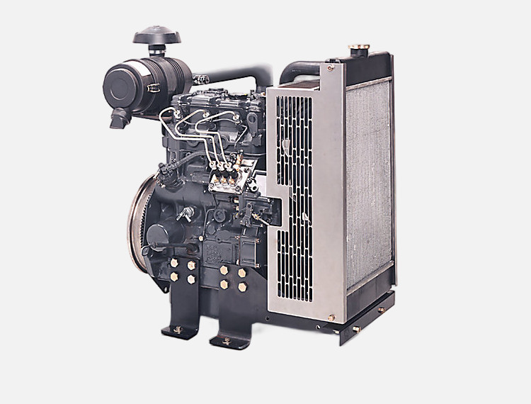 IOPU 403D-15