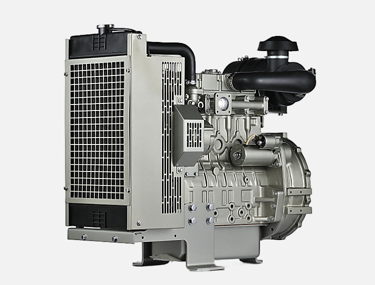 IOPU 404D-22