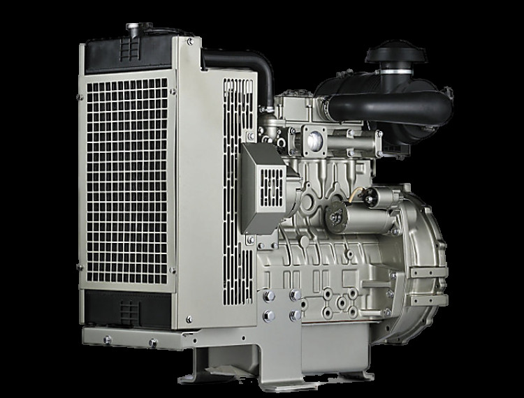 IOPU 404D-22TA