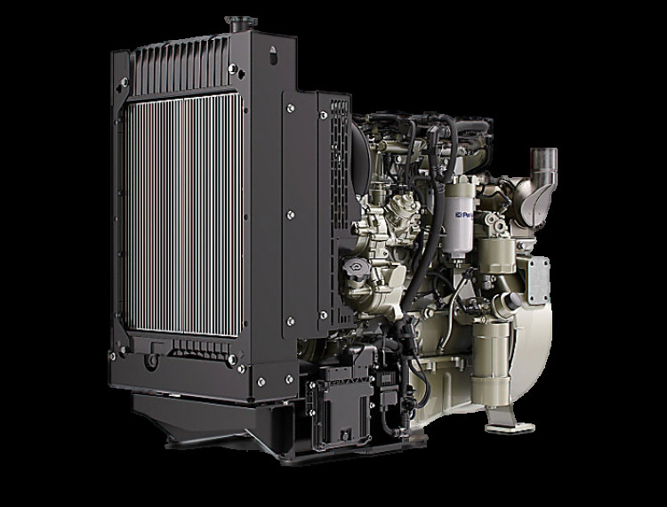 IOPU 854F-E34T