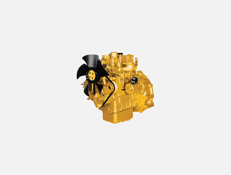 C0.7