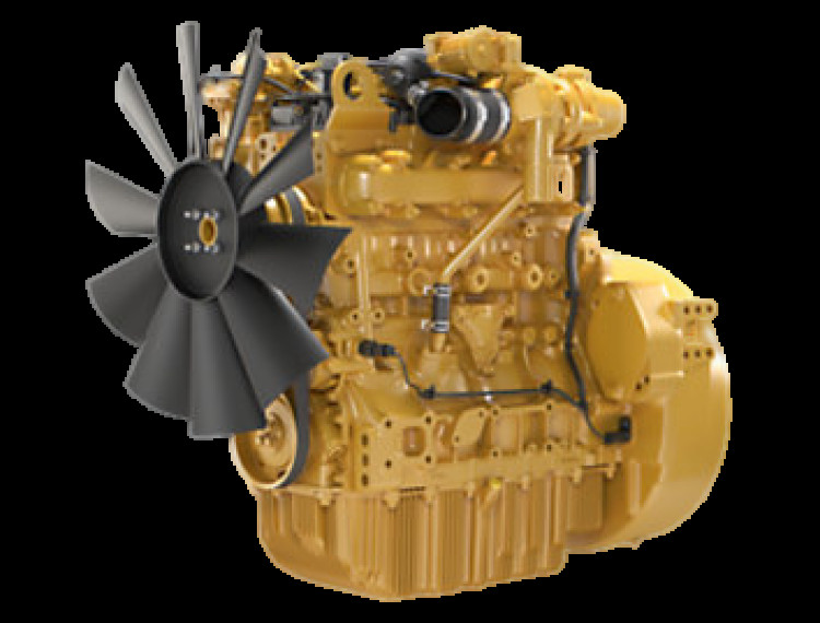 C3.6