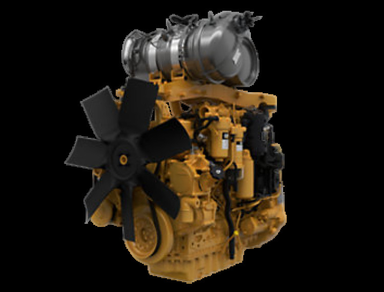 C7.1