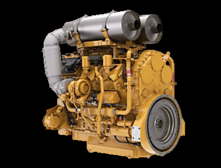 C27