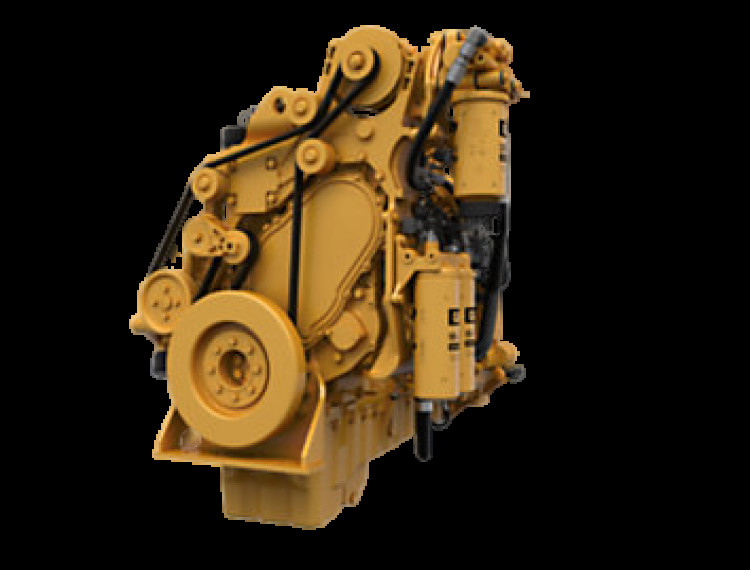 C9.3B