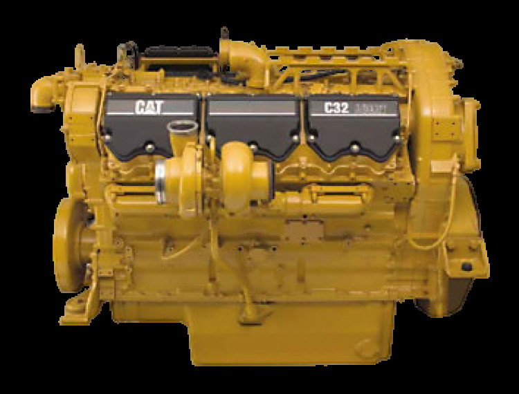 C32