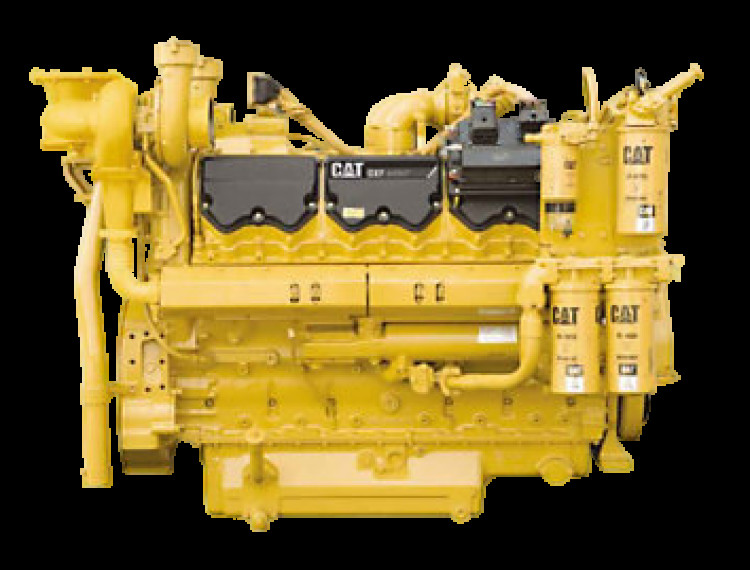 C27
