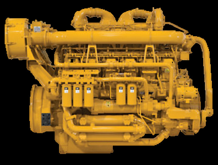 3512B
