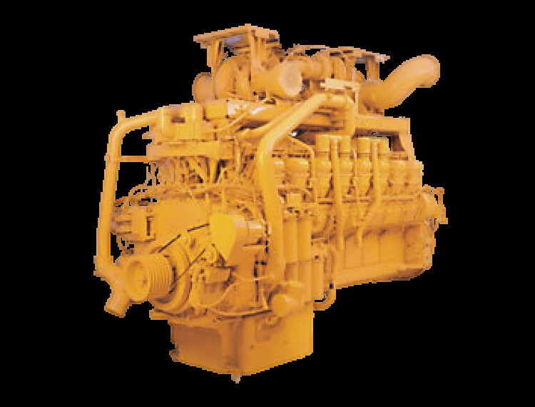 3516B