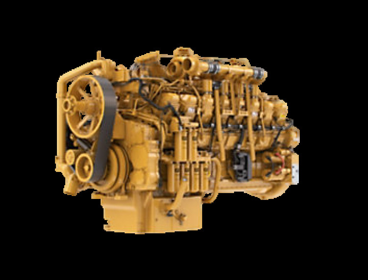 3516C
