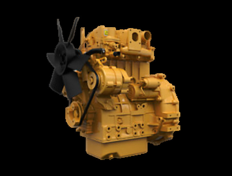 C1.7 NR4 (Китай)