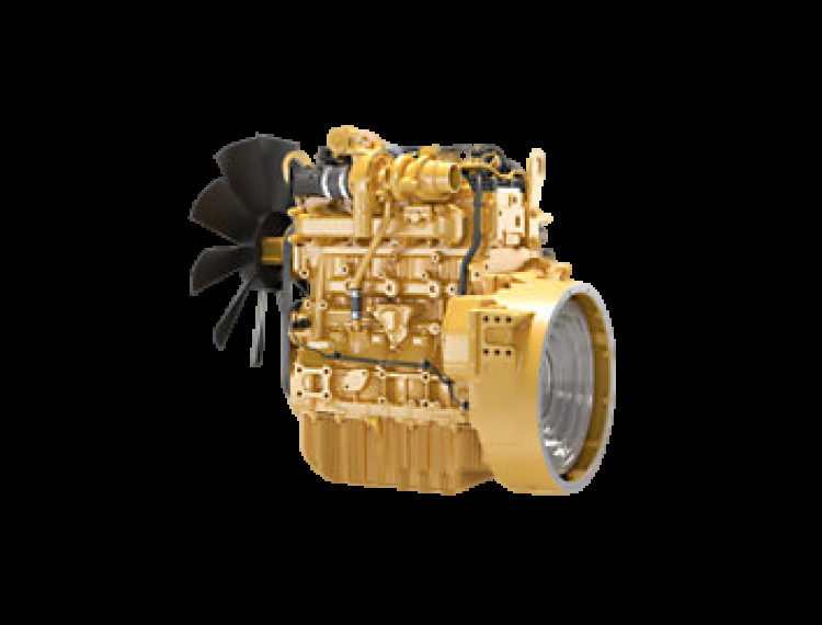 C3.6 NR4 (Китай)