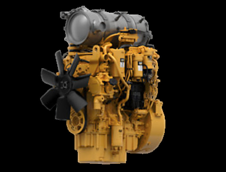 C4.4 NR4 (Китай)