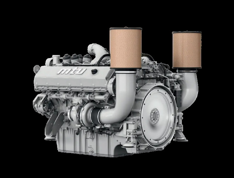 12V 1600 G11F для ЧС