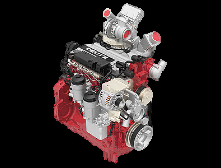 TCD 4.1 L4 (Agri)