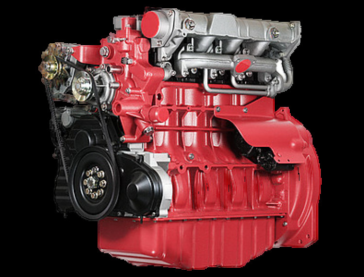 TD 2011 L4 I