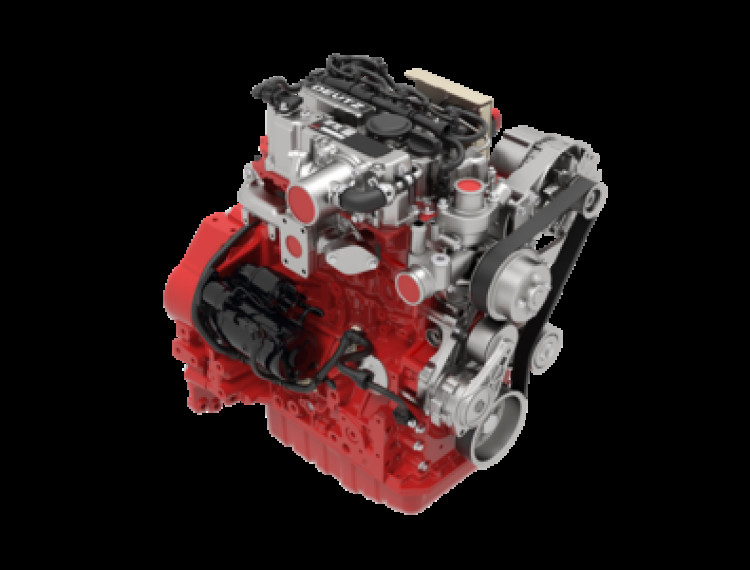 D 2.2 L3