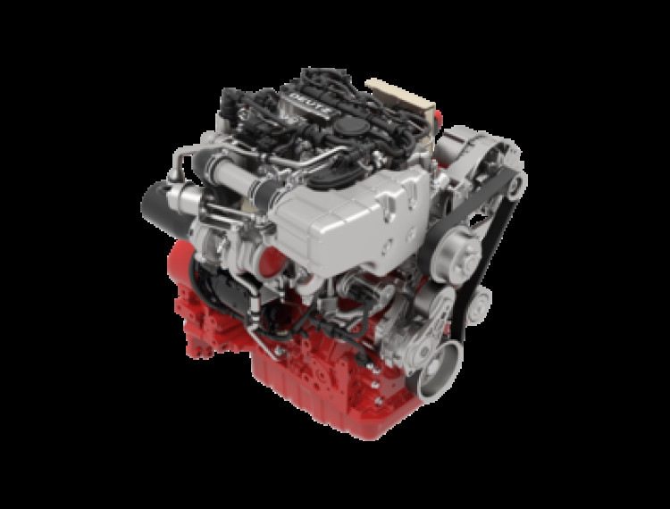 TD 2.2 L3