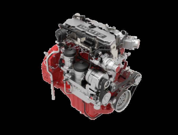 TCD 5.2