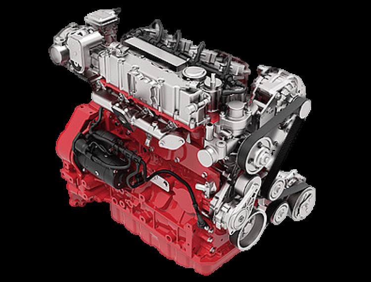 G 2.9 L4