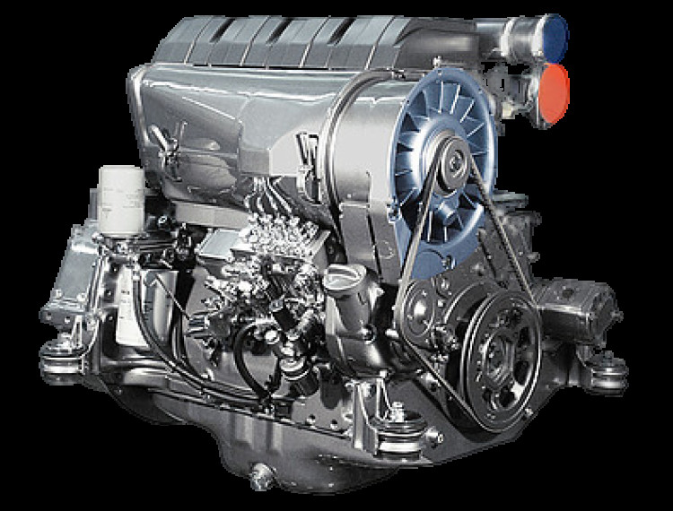 F 5 L 914