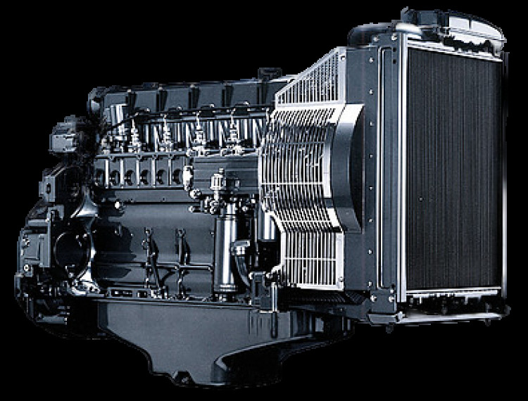 BF 6 M 1013 FC