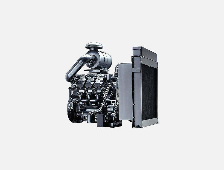 BF 6 M 1015 CP(303)