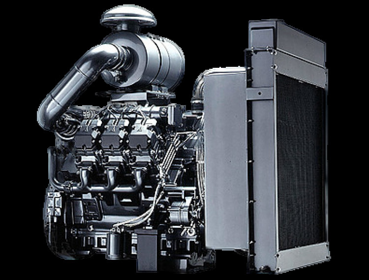 BF 8 M 1015 C